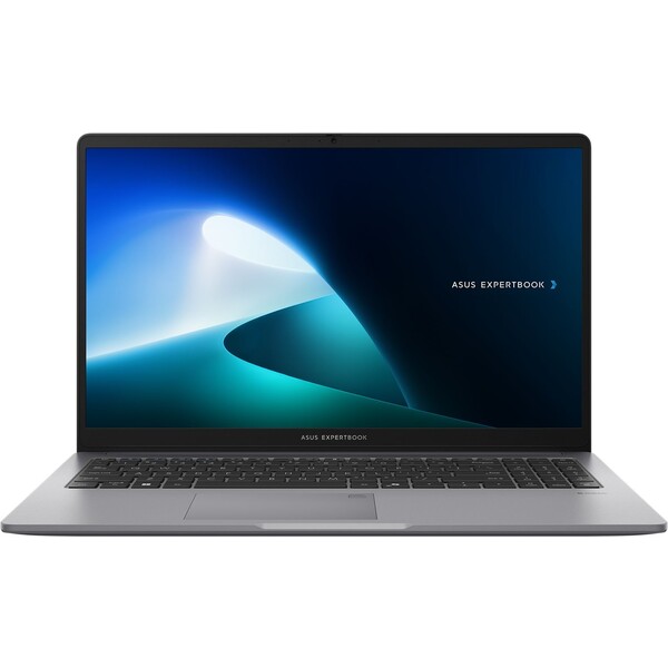 ASUS ExpertBook P1 (P1503CVA-NJ0632W) šedý