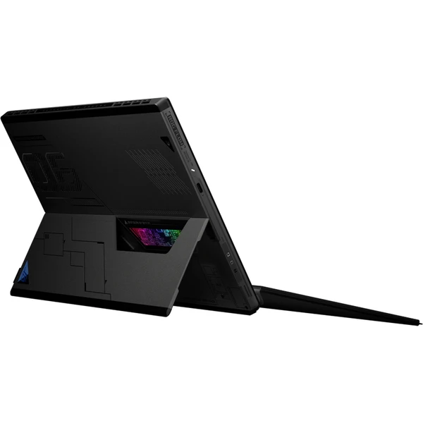 ASUS ROG Flow Z13 GZ301VV-NEBULA009W - Notebooky - Obrázek 34X1000O01