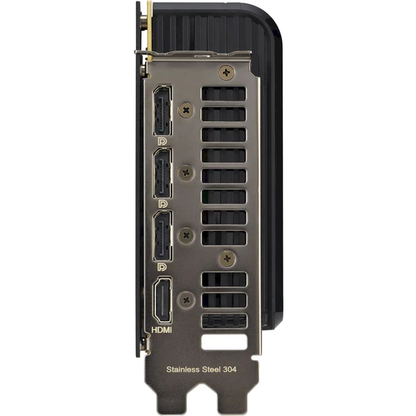 ASUS PRIME NVIDIA GeForce RTX 5070 12GB GDDR7 OC - Grafické karty - Obrázek 35DB000K01