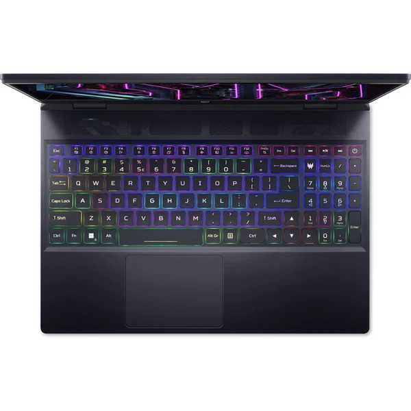 Acer Predator Helios 15 (PH3D15-71-9033) černá - Notebooky - Obrázek 35N0000L01