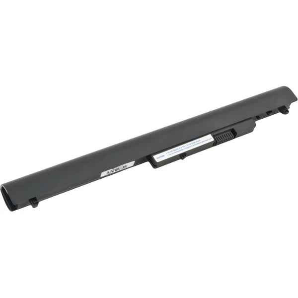 AVACOM 34G1 HP 340 G1 Pavilion 15 n100 Li-Ion 3200mAh - Baterie - Obrázek 35b8af20296841198d017e097bb9d1d2