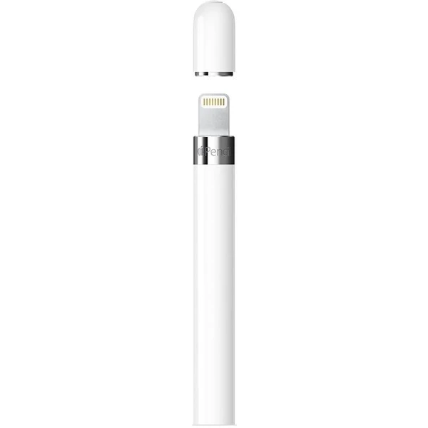 Apple Pencil tužka bílá - Stylusy - Obrázek 376F000101