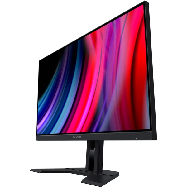 GIGABYTE M27Q monitor 27" - Monitory - Obrázek 3838100501