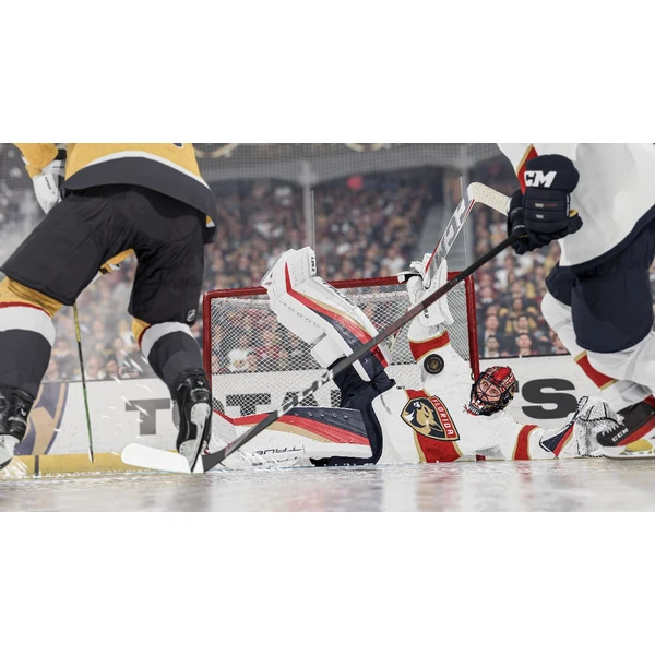 NHL 24 (XONE) - Hry pro Xbox One - Obrázek 3897G00101