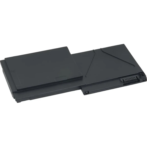 AVACOM SB03XL HP EliteBook 820 G1 Li-Pol 4000mAh - Baterie - Obrázek 3957a462aa894a1ca3d2b44a41bfff7a