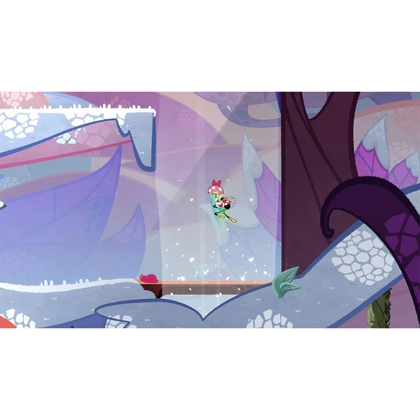 Disney Illusion Island (Switch) - Hry pro Nintendo Switch - Obrázek 39HN100501