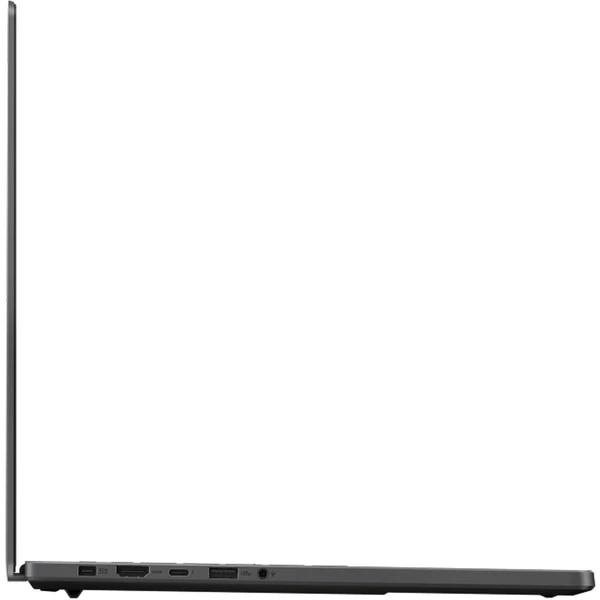 ASUS ROG Zephyrus G16 (GU605CR-NEBULA168X) šedý - Notebooky - Obrázek 39LE000P01