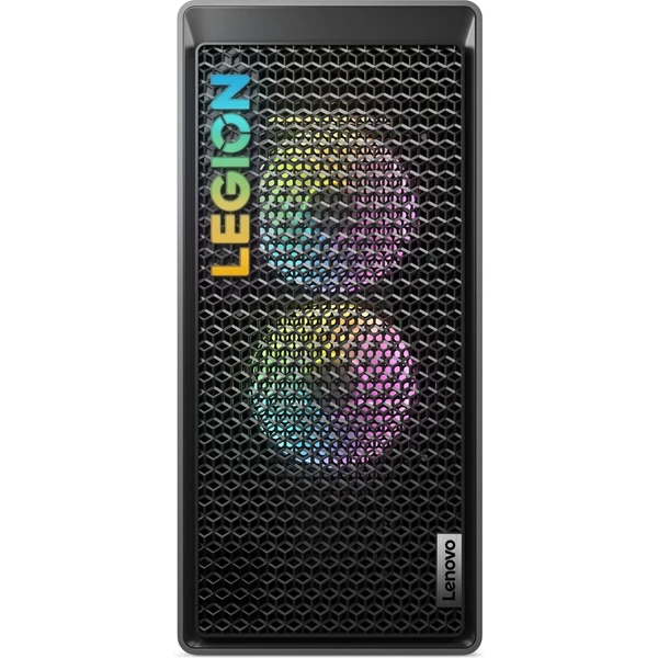 Lenovo Legion T5 26ARA8 - záruka na 3 roky - Stolní počítače - Obrázek 39S2000O01