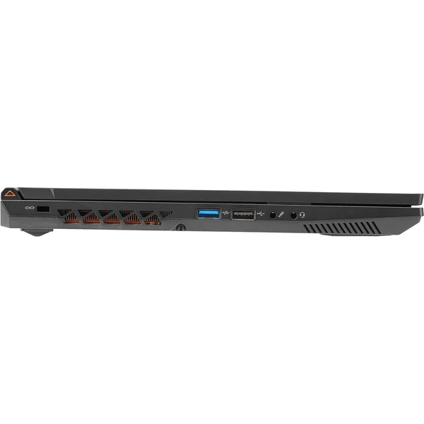 GIGABYTE G5 KF5 (G5 KF5-H3CZ353KH) šedý - Notebooky - Obrázek 39c137b9c4f1463ea0b475eacce2f4c9