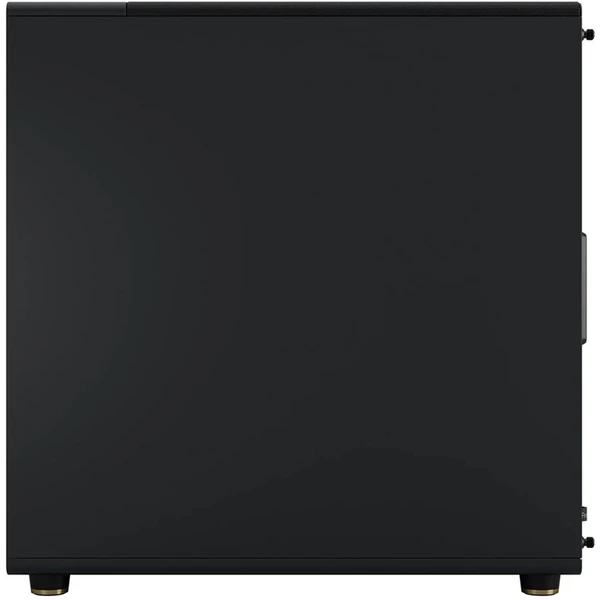 Fractal Design North XL černá - Počítačové skříně - Obrázek 3AP2000P01