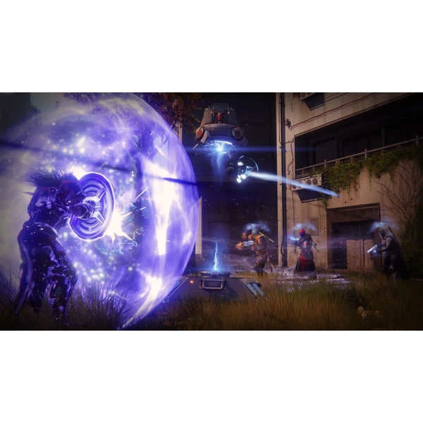 Destiny 2 (PS4) - Hry pro PS4 - Obrázek 3BR5100201