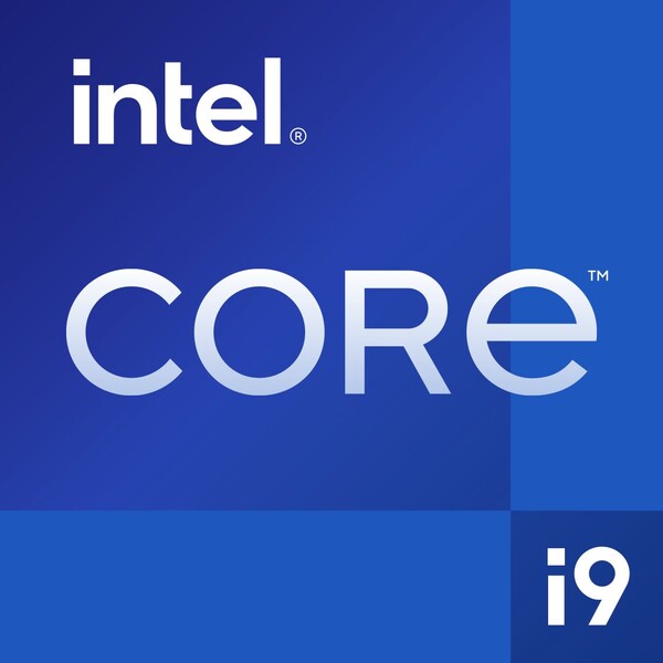Levně Intel Core i9-13900
