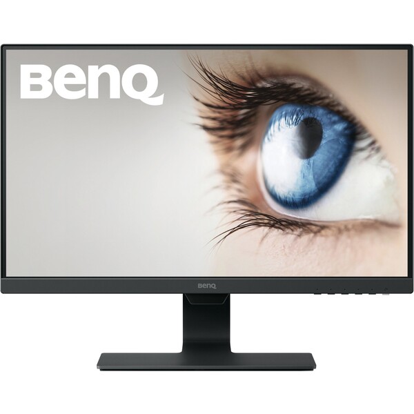 Levně BenQ GW2480 monitor 24"