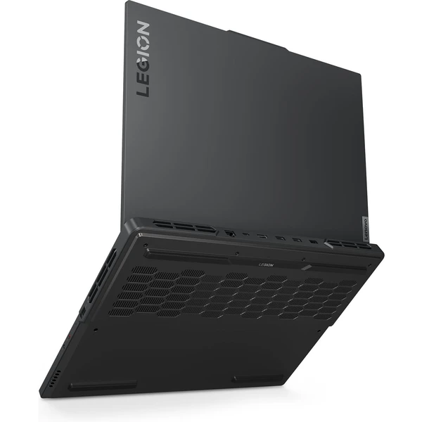 Lenovo Legion Pro 5 16IRX9 (83DF0034CK) šedý - Notebooky - Obrázek 3D12000J01