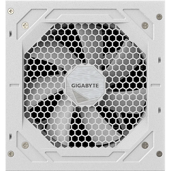 GIGABYTE GP-UD1000GM PG5 V2 ICE - Zdroje - Obrázek 3DOK000K01