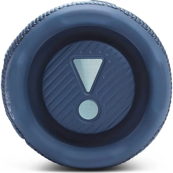 JBL Flip 7 modrý - Reproduktory - Obrázek 3FAE000P01