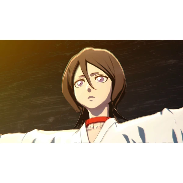 Bleach Rebirth of Souls (PS5) - Hry pro PS5 - Obrázek 3FBB000J01