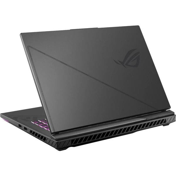 ASUS ROG Strix G16 (G614JVR-N4005W) černý - Notebooky - Obrázek 3GB6000N01