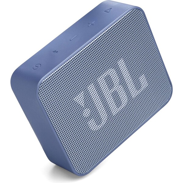 JBL GO Essential blue