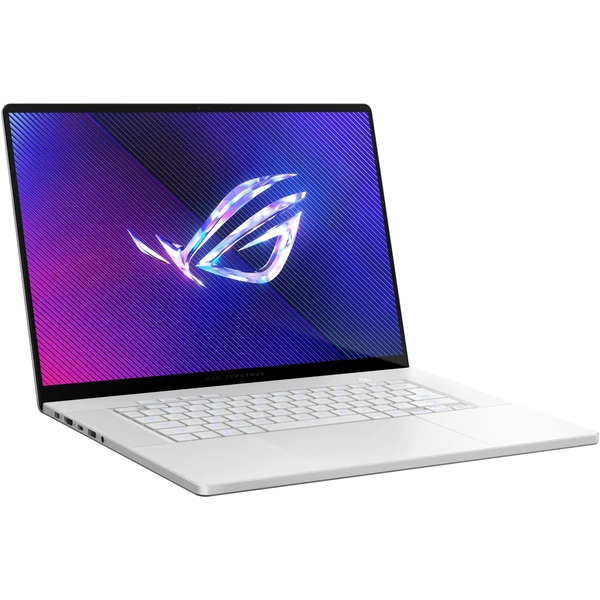 ASUS ROG Zephyrus G16 (GU605MI-NEBULA043W) bílý - Notebooky - Obrázek 3GY1000N01