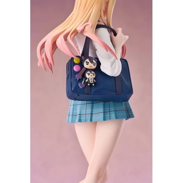 Figurka Good Smile Company My Dress-Up Darling Pop Up Parade - Marin Kitagawa 19 cm  - Figurky - Obrázek 3HEN000K01