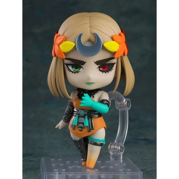 Figurka Good Smile Company Hades II Nendoroid - Melinoe 10 cm - Figurky - Obrázek 3HJH000K01