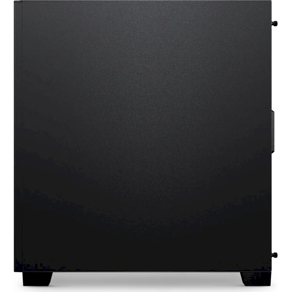 PHANTEKS XT Pro černá - Počítačové skříně - Obrázek 3JDO000K01