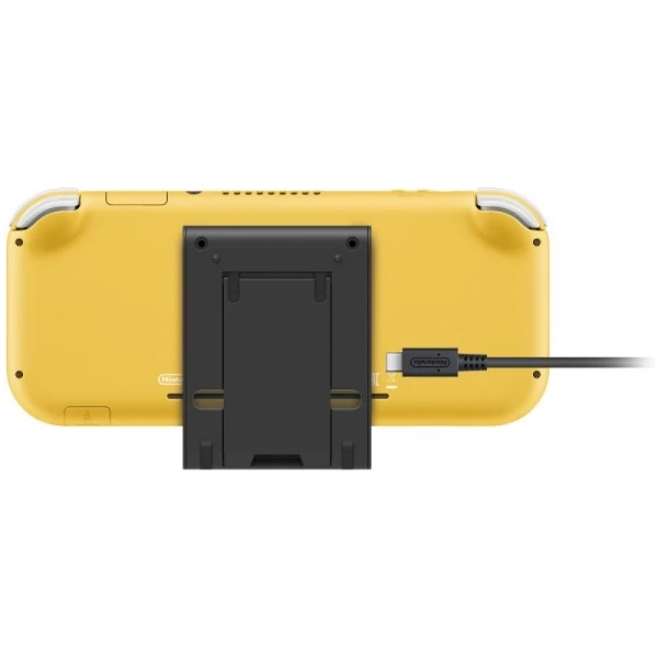 Dual USB PlayStand for Nintendo Switch Lite