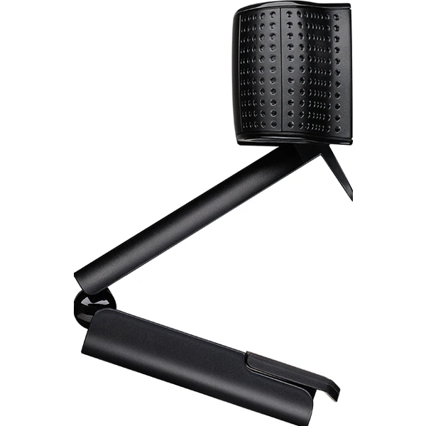 Logitech HD Pro Webcam C922 černá - Webkamery - Obrázek 3LCC200401