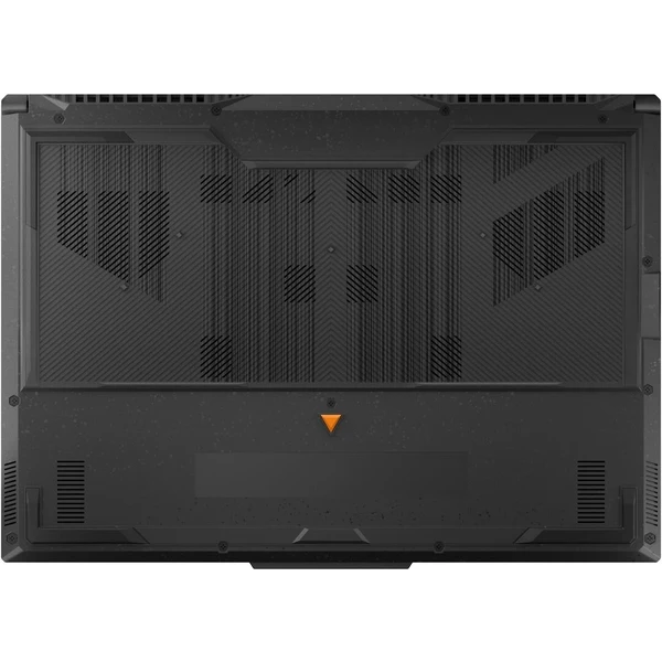 ASUS TUF Gaming F15 (FX507ZV4-LP037) - Notebooky - Obrázek 3LW0000L01