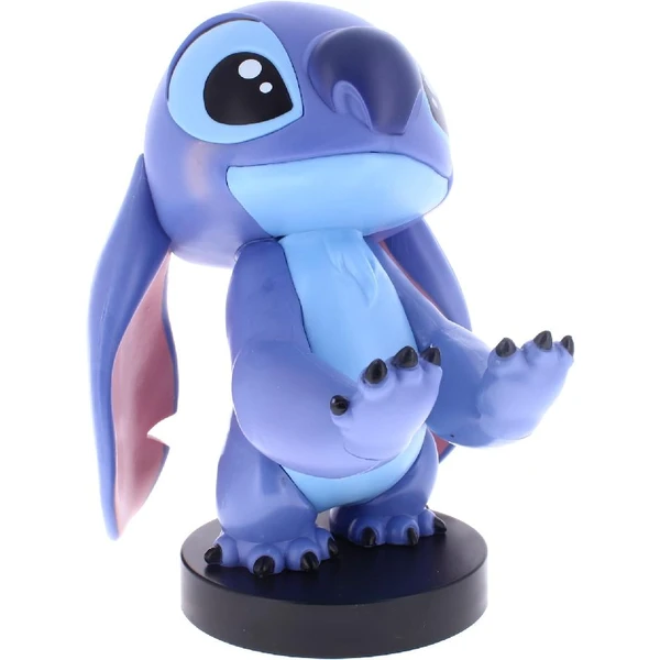 Cable Guy - Classic Stitch - Figurky - Obrázek 3M0O100501