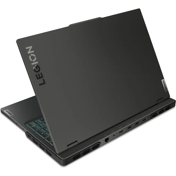 Lenovo Legion Pro 7 16ARX8H šedá - 3 roky Premium Care - Notebooky - Obrázek 3N77000701