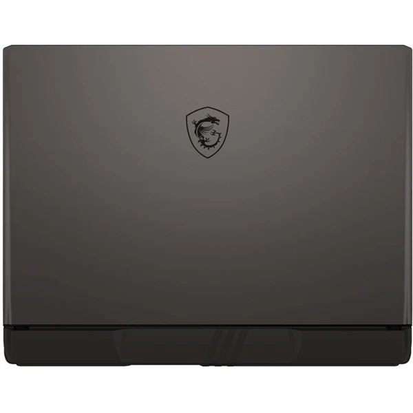 MSI Vector 17 HX (A14VGG-245CZ) černý - Notebooky - Obrázek 3NE3000N01