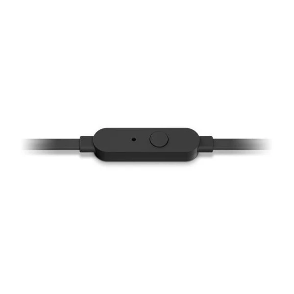 JBL T110 černá - Sluchátka - Obrázek 3OE4000301