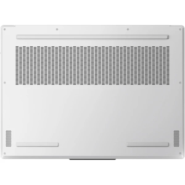 Lenovo Legion 7 16IRX9 (83FD0060CK) bílý - 3 roky Premium Care - Notebooky - Obrázek 3OS3000O01