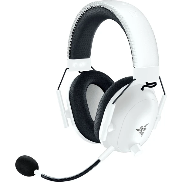 Razer BlackShark V2 Pro bílé licencované pro Xbox - Sluchátka - Hlavní obrázek