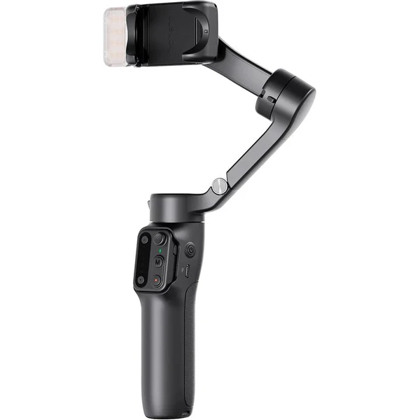 Hohem iSteady X3 stabilizátor černý - Stabilizátory - Obrázek 3QWJ000K01