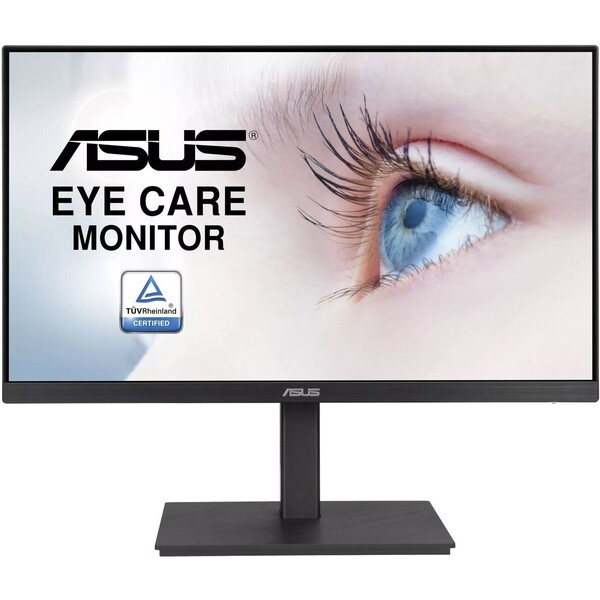 Asus VA27EQSB LED monitor 27"