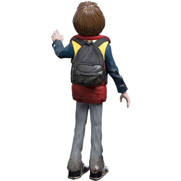 soška weta workshop stranger things will byers mini epics jrc cz