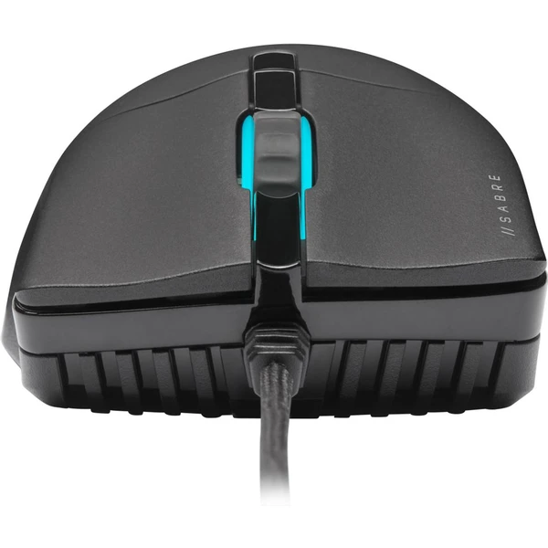 Corsair Sabre PRO RGB - Myši - Obrázek 3WA4100501