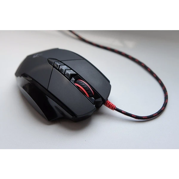 A4Tech Bloody V7 Ultra Core 2 - Myši - Obrázek 3XDA300301