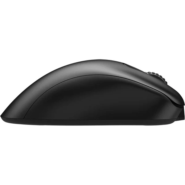 Zowie by Benq EC3-CW herní myš (S) černá - Myši - Obrázek 3Y7M300401