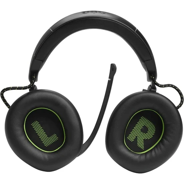 JBL Quantum 910X Wireless for Xbox - Sluchátka - Obrázek 3YN4000601
