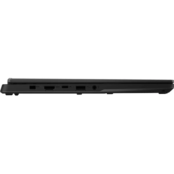 ASUS TUF Gaming A14 (FA401UV-RG002) šedý - Notebooky - Obrázek 3eddbd010e724871be9c2b8e872413ae
