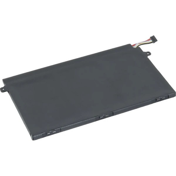 AVACOM E580 Lenovo ThinkPad E14 E15 E580 E490 Li-Pol 4050mAh - Baterie - Obrázek 4028b043839d4c888be91bd25cdbd0b3