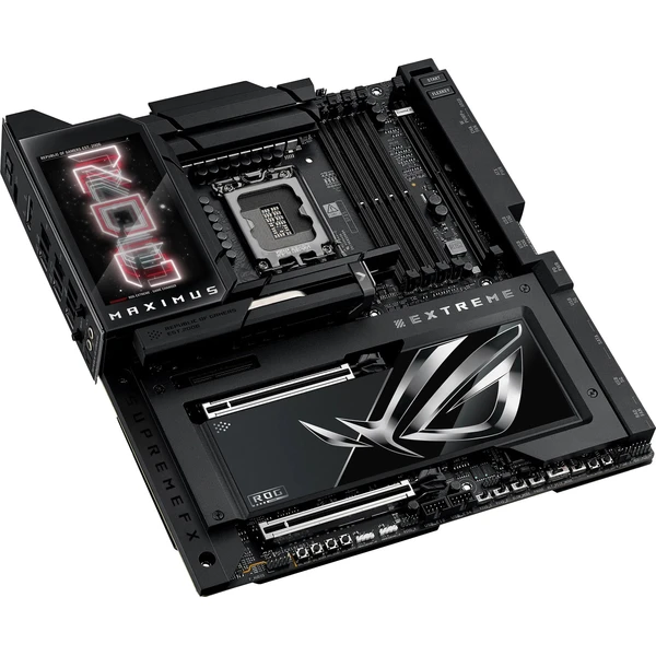 ASUS ROG MAXIMUS Z890 EXTREME - Základní desky - Obrázek 4029000P01