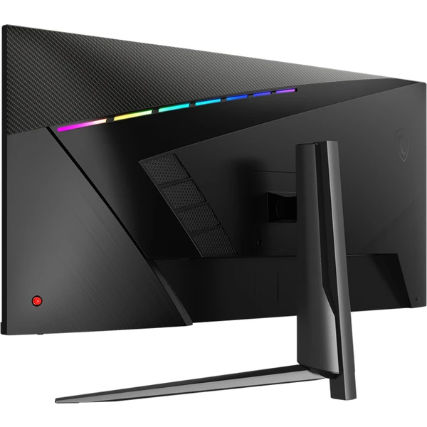 MSI MAG401QR herní monitor 40' - Monitory - Obrázek 4061000J01