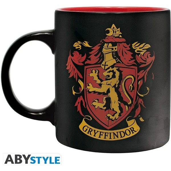Dárkový set Harry Potter - Harry, Ron, Hermione - Dárkové sety - Obrázek 40BA000J01