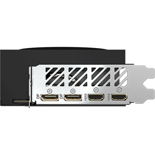 GIGABYTE AORUS Radeon RX 9070 XT ELITE 16G - Grafické karty - Obrázek 40LE000L01