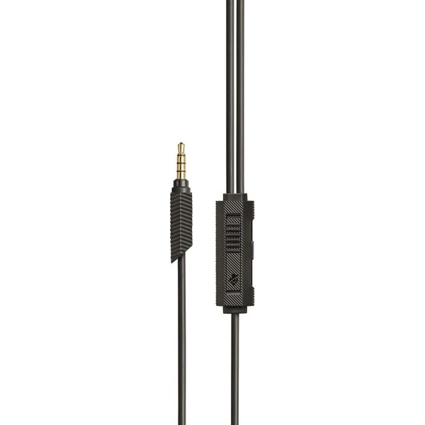 Nacon RIG 400HS herní headset pro PS4/PS5 bílý - Sluchátka - Obrázek 41I2000601